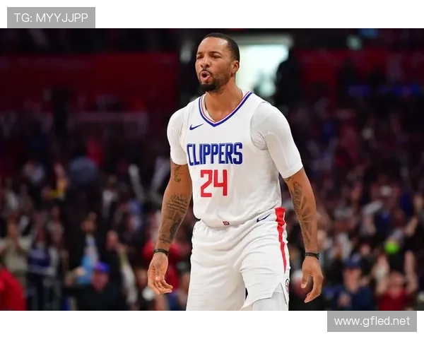 ✅体育直播🏆世界杯直播🏀NBA直播⚽- 时习之·微视频丨使“最大变量”变成“最大增量” 习近平心系“网事”- sports