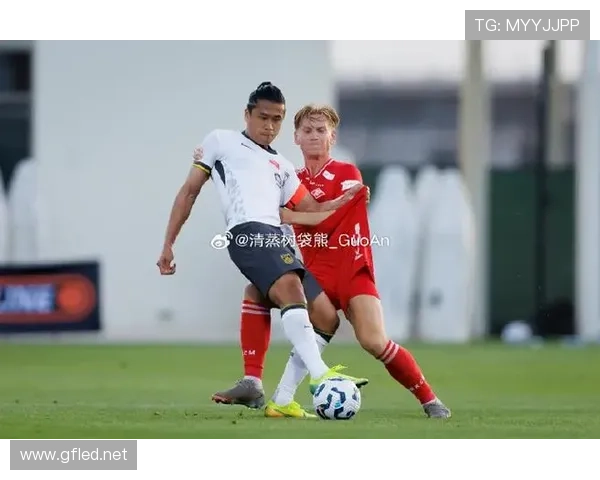 中超俄超罚单（俄超比赛分析）世界杯体育论坛