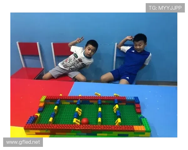 乐高桌上足球世界杯体育论坛